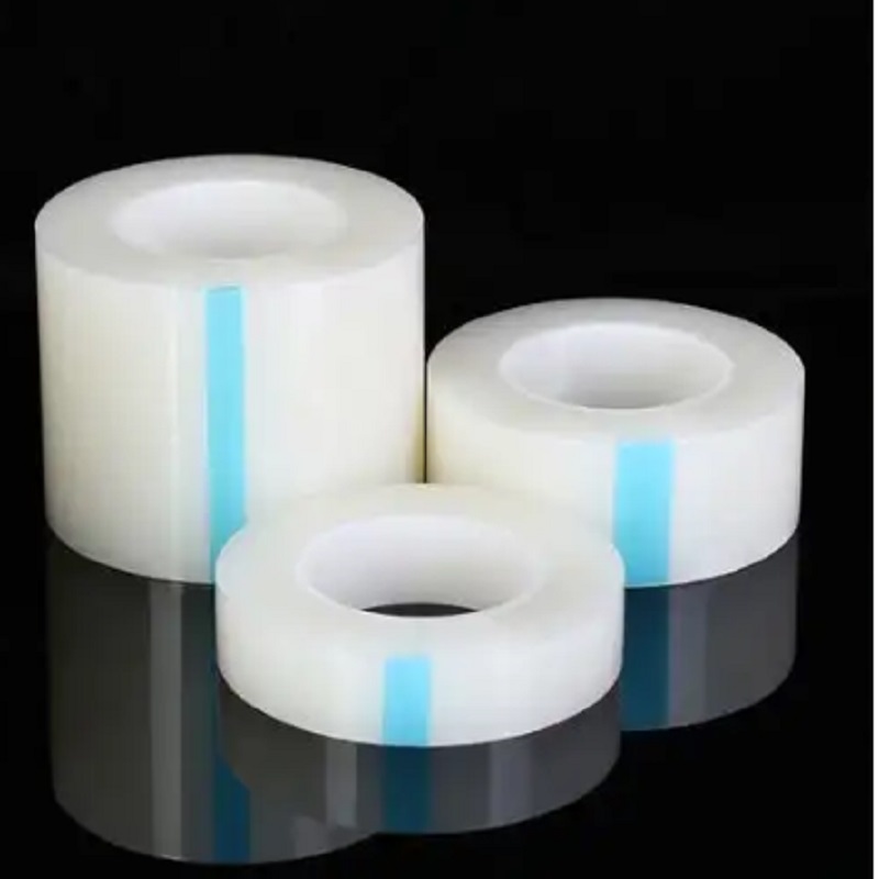 Những tiếng thì thầm của sự tĩnh mạch, có độ bền